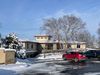 1477 S Knowles Ave photo